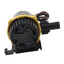 Купить Помпа трюмная Johnson Pump Proline Bilge Pump 500 GPH 22502 12В 2,5А 40л/мин штуцер 20мм для откачки дренажных вод 7ft.ru в интернет магазине Семь Футов