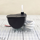 Купить Бортовой огонь Sphera II зелёный 112,5° 12/24В 0,7Вт светодиодный в корпусе из чёрного АБС-пластика для судов до 20м, Osculati 11.060.02 7ft.ru в интернет магазине Семь Футов