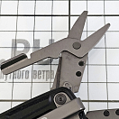 Купить Мультитул Gerber 30-001735 Lockdown Slim Pry 98x14мм 7 функций из нержавеющей стали/алюминия оникс для судов, купить спасательное снаряжение в интернет-магазине 7ft.ru в интернет магазине Семь Футов