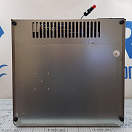 Купить Портативный абсорбционный холодильник Dometic CombiCool ACX3 40G 9600028414 485 x 442 x 500 мм 41 л с питанием от газового баллона 7ft.ru в интернет магазине Семь Футов