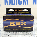 Купить Ступица гребного винта SOLAS RUBEX RBX-151 15 шлицев для лодочных моторов Johnson/Evinrude/BRP 150-300 л.с 7ft.ru в интернет магазине Семь Футов
