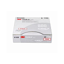 Купить Диск 3M Stikit 260L 01320 Ø152,4мм 100шт зернистость P800 абразивный для шлифовки 7ft.ru в интернет магазине Семь Футов