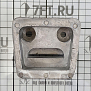 Купить Комплект магниевых анодов для моторов Volvo Penta SX, Osculati 43.342.02 7ft.ru в интернет магазине Семь Футов