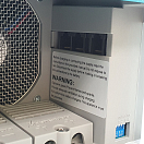 Купить Зарядное устройство Mastervolt ChargeMaster 24/20-3 44020200 120/230/24 В 20/20/20 А 660 Вт IP23 для АКБ от 40 до 200 Ач 7ft.ru в интернет магазине Семь Футов