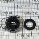 Купить Аналоговый ультразвуковой датчик уровня Vetus SENSORA 77 x 23 мм 12/24 В 0,35 мА 7ft.ru в интернет магазине Семь Футов