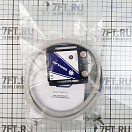 Купить Электронный автоматический выключатель MZ ELECTRONIC BILAC-001 12/24B 20A для любых трюмных помп, Osculati 16.609.00 7ft.ru в интернет магазине Семь Футов