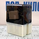 Купить Помпа электрическая для транцевых плит Bennett V351HPU1 12 В 7ft.ru в интернет магазине Семь Футов