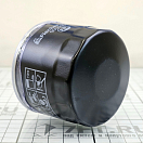 Купить Масляный фильтр Fischer panda NRR-3017 для двигателей FPE-320 7ft.ru в интернет магазине Семь Футов