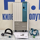 Купить Зарядное устройство Mastervolt Mass 24/25-2 (DNV GL) 40720266 24/230В 25/3А IP23 220x365x111мм для АКБ 50-250Ач 7ft.ru в интернет магазине Семь Футов