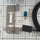 Купить Зарядное устройство Mastervolt ChargeMaster 24/20-3 44020200 120/230/24 В 20/20/20 А 660 Вт IP23 для АКБ от 40 до 200 Ач 7ft.ru в интернет магазине Семь Футов