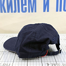 Купить Кепка Gill Marine 139-Navy тёмно синий цвет 7ft.ru в интернет магазине Семь Футов