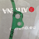 Купить Прокладка крышки сцепления Athena S410485008106 Yamaha 7ft.ru в интернет магазине Семь Футов