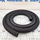 Купить Шланг системы охлаждения Vetus MWHOSE MWHOSE25 25 мм 7ft.ru в интернет магазине Семь Футов