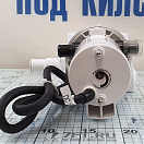 Купить Ремкомплект Nuova Rade 11878 для электрических судовых унитазов 11874 и 11876 7ft.ru в интернет магазине Семь Футов
