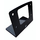 Купить Кронштейн-стойка Raymarine TackTick T004 для микрокомпаса T060 7ft.ru в интернет магазине Семь Футов