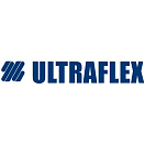 Купить Рулевая машинка Ultraflex T-81 FC 38957J пять положений руля 127 x 264 мм 7ft.ru в интернет магазине Семь Футов