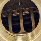 Купить Помпа импеллерная самовсасывающая Johnson Pump F9B-5600 10-13027-99 376л/мин для тяжелых условий эксплуатации 7ft.ru в интернет магазине Семь Футов
