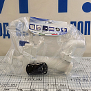 Купить Помпа ручная для гальюнов Matromarine Products 6100000770 7ft.ru в интернет магазине Семь Футов