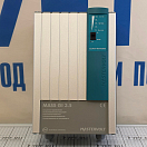 Купить Изолирующий/разделительный трансформатор Mastervolt Mass GI 3.5 88000355 90-255В 16А 3500/1920Вт IP23 261x340x144мм в алюминиевом корпусе 7ft.ru в интернет магазине Семь Футов