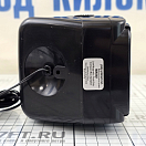 Купить Судовые водозащищенные компактные подвесные колонки Poly-Planar MA840 4 Ом 40 Вт 70 - 14000 Гц 106 x 102 x 114 мм черные 2 шт/комплект 7ft.ru в интернет магазине Семь Футов