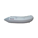 Купить Надувная лодка из ПВХ Lalizas Hercules Pro 280 72074 51 кг 280 x 152 х 38 см 7ft.ru в интернет магазине Семь Футов