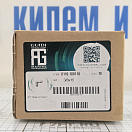 Купить Штуцер угловой Guidi 0110#100118 с наружной резьбой 3/8" для шланга Ø15мм 90° из латуни, Osculati 17.197.02 7ft.ru в интернет магазине Семь Футов