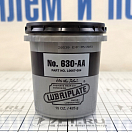 Купить Смазка Lubriplate 630 AA 454г универсальная на литиевой основе 7ft.ru в интернет магазине Семь Футов