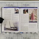 Купить Океанское и прибрежное плавание под парусом. Международные маршруты крейсерских яхт 7ft.ru в интернет магазине Семь Футов