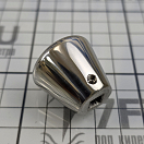 Купить Пара дверных ручек Contemporary 118,5х57мм из нержавеющей стали AISI316 правая для замков Yale для дверей толщиной 16-38мм, Osculati 38.129.57 7ft.ru в интернет магазине Семь Футов