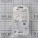 Купить Комплект Spinlock DW-RAK 33г для перезарядки спасательных жилетов серии Deckvest 7ft.ru в интернет магазине Семь Футов