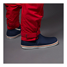 Купить Короткие резиновые сапоги Short Boots Gill 901 темно-синие размер 37 7ft.ru в интернет магазине Семь Футов