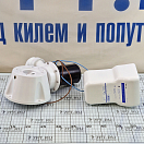 Купить Комплект конверсии гальюнов Matromarine Products 5600000712 вакуумный 12В 7ft.ru в интернет магазине Семь Футов