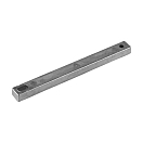 Купить Цинковый анод Tecnoseal 01126 194x19x12мм пластинчатый для двигателей Yamaha 30-50лс 7ft.ru в интернет магазине Семь Футов