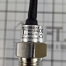 Купить Датчик тахометра двухпроводной KUS KE10010 100мм 8-32В IP67 резьба М16х1,5 синусоидная волна 100-15000Гц 7ft.ru в интернет магазине Семь Футов