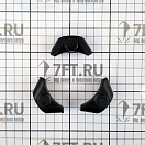 Купить Резиновые прокладки для гребного винта Gori 1407610000 22" - 26" 7ft.ru в интернет магазине Семь Футов