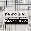 Купить Прокладка крышки картера Namura Technologies NA-40013CG для квадроцикла Yamaha 7ft.ru в интернет магазине Семь Футов