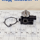 Купить Помпа водяная Recmar 23059414 для двигателей Volvo Penta D31/41-44/300 7ft.ru в интернет магазине Семь Футов