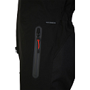 Купить Полукомбинзон Typhoon New Coastal 71786 водонепроницаемые трехслойная размер М чёрный 7ft.ru в интернет магазине Семь Футов