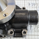 Купить Помпа водяная Recmar 23059414 для двигателей Volvo Penta D31/41-44/300 7ft.ru в интернет магазине Семь Футов