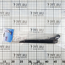 Купить Поводок стеклоочистителя TMC 00009A 235-315мм из нержавеющей стали AISI304 7ft.ru в интернет магазине Семь Футов