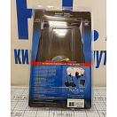 Купить Транцевые плиты Nauticus Smart Tabs SX SX9510-80 36,29кг (80lbs) 241х254мм (9,5"x10") из пластика для лодок/катеров 5,5-6,7м (18'-22') и мотором 150-240л.с. 7ft.ru в интернет магазине Семь Футов
