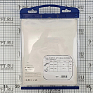 Купить Комплект магниевых анодов Yamaha для подвесных моторов 200-250л.с., Osculati 43.352.02 7ft.ru в интернет магазине Семь Футов