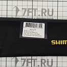 Купить Удилище спиннинговое Shimano Sahara SH61ULFE 1,85м 1-7г Fast 7ft.ru в интернет магазине Семь Футов
