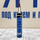 Купить Клей-герметик однокомпонентный Jointsbond Crystal Presspack JOI020 200 мл 7ft.ru в интернет магазине Семь Футов