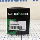 Купить Впускной патрубок Bronco AT-07463 для квадроцикла Yamaha 7ft.ru в интернет магазине Семь Футов