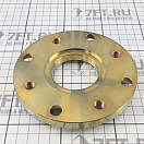 Купить Переходник фланцевый Vetus FLANGE3 для Yanmar KM4A, KM4A1, KMH4A, KBW20-1, KBW21 и Kanzaki KC180 7ft.ru в интернет магазине Семь Футов