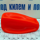 Купить Буй запасной без штока Polyform 0CC-2/04 400 x 420 мм 7ft.ru в интернет магазине Семь Футов
