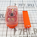 Купить Cветильник для спасательного жилета Mesica Marine GDR008 светодиодный одобрение SOLAS/MED 7ft.ru в интернет магазине Семь Футов