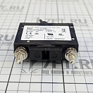 Купить Предохранитель гидравлический для лебёдок Lofrans 630616 80 А 7ft.ru в интернет магазине Семь Футов