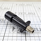 Купить Переходник топливный типа "мама" Can-SB IN2218 Mercury/Mariner 7ft.ru в интернет магазине Семь Футов